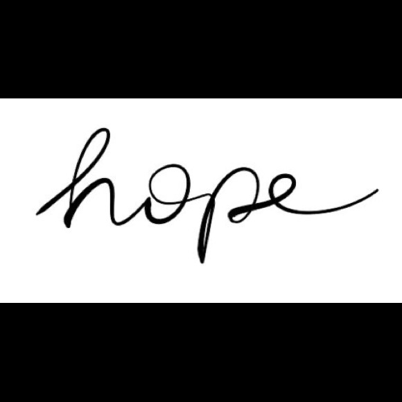 hopeasmith8